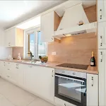 Apartman By Interhome Privlaka