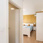 By Interhome *
