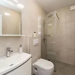 Apartman By Interhome Privlaka