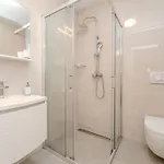Apartamento By Interhome