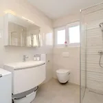 By Interhome Apartman Privlaka