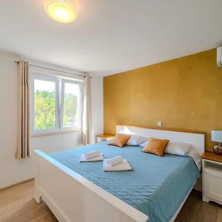 Lejlighed By Interhome Privlaka (Zadar)