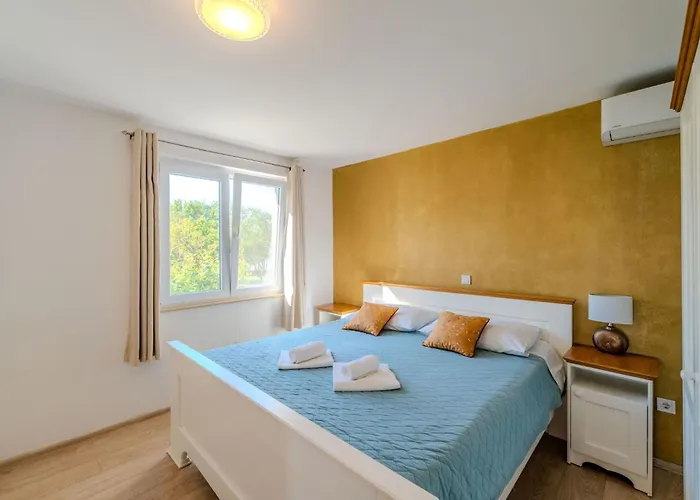 Apartment By Interhome Privlaka (Zadar)