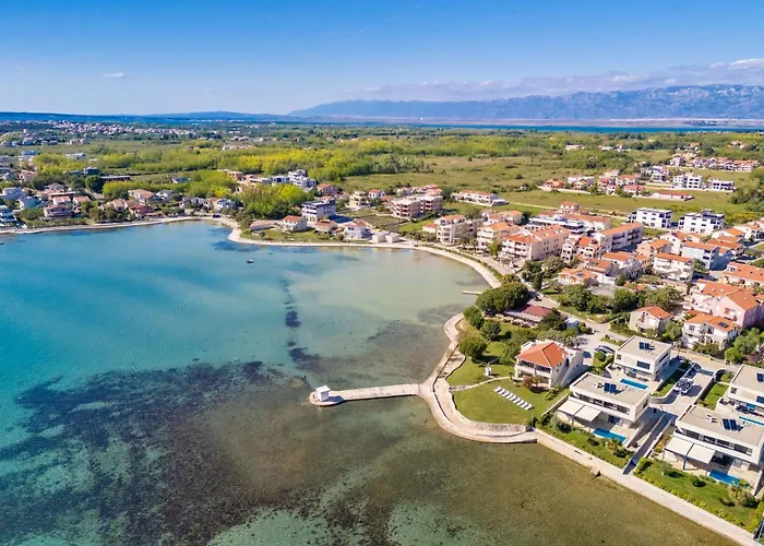 By Interhome Apartment