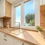 By Interhome *
