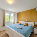 Apartament By Interhome Privlaka (Zadar)