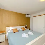 Apartament By Interhome *