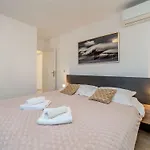 By Interhome
