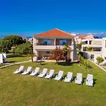 Apartament By Interhome Privlaka (Zadar)