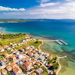 By Interhome Apartament