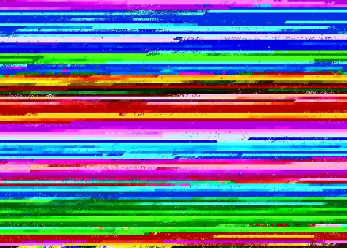 Апартаменты By Interhome