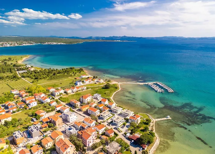 By Interhome Апартаменты