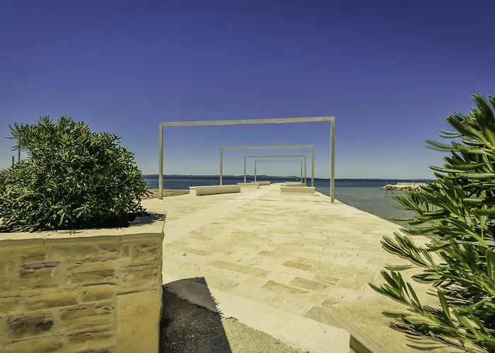 Апартаменты By Interhome