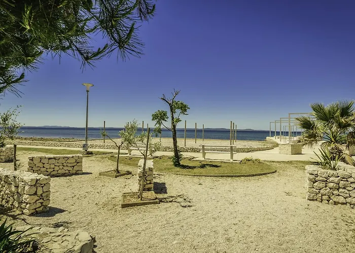 Апартаменты By Interhome